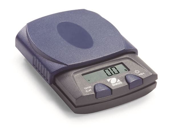 Portable Balance