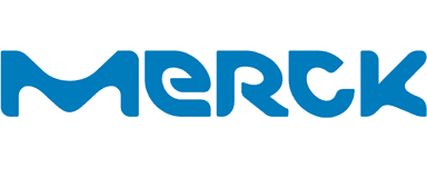 Merck
