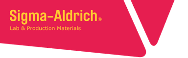 Sigma-Aldrich