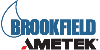AMETEK Brookfield
