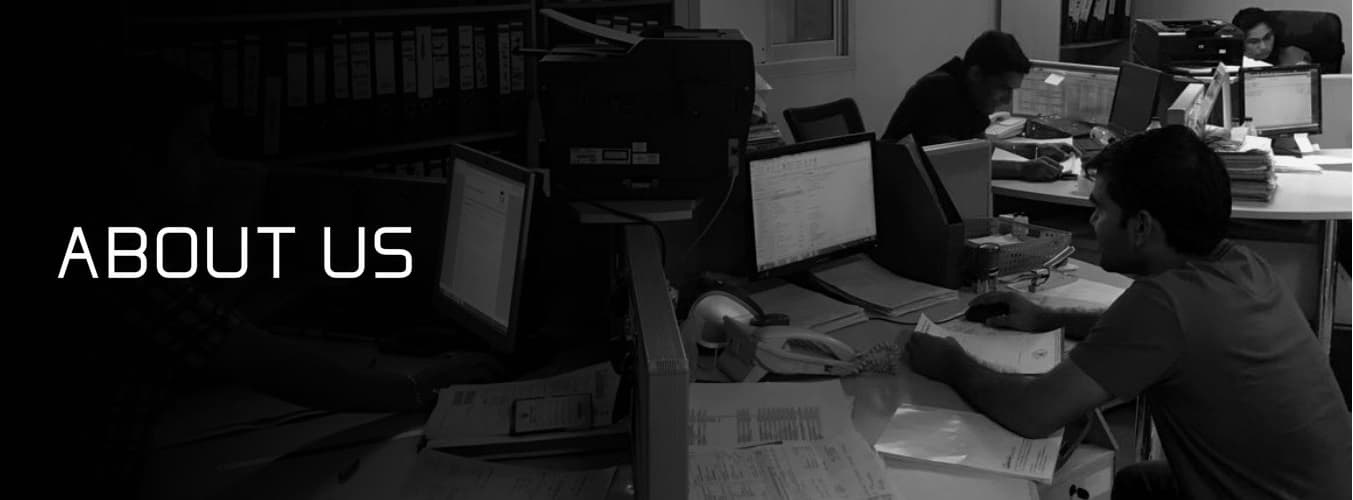 About Lab Essentials Solutions