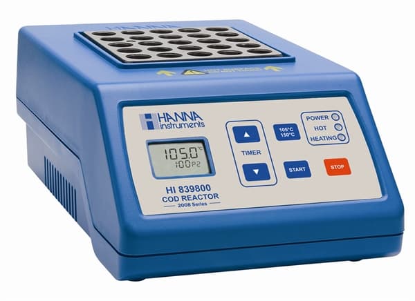 COD Meter