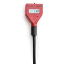 Checker® pH Tester - HI98103