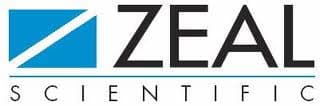 Zeal
